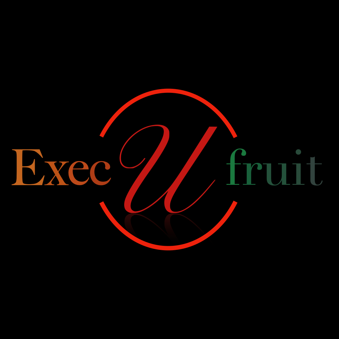 Execufruit Agents