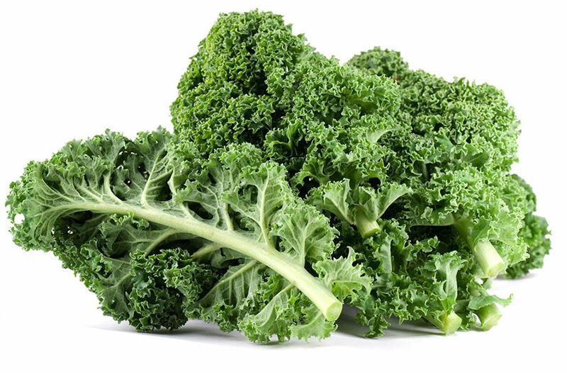 Kale