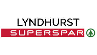 Lyndhurst Super Spar
